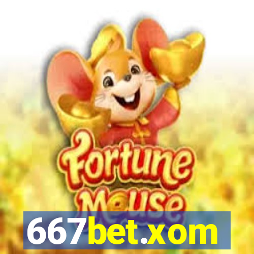 667bet.xom