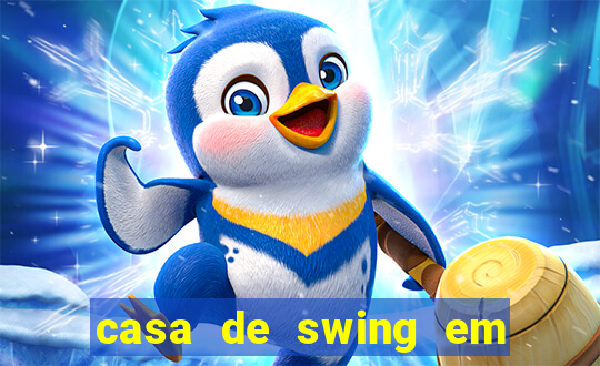 casa de swing em porto alegre