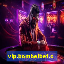 vip.bombeibet.com