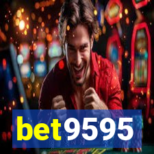 bet9595