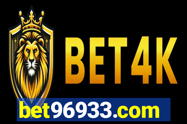 bet96933.com