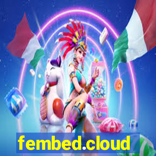 fembed.cloud