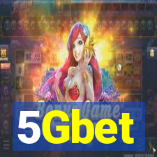 5Gbet