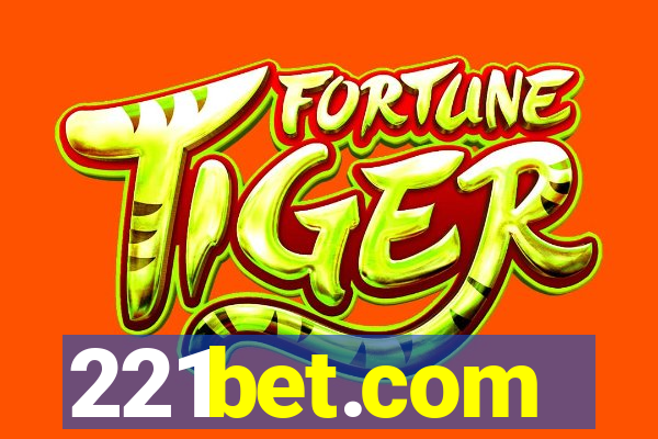 221bet.com