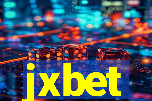 jxbet