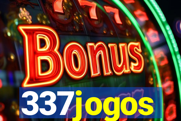 337jogos