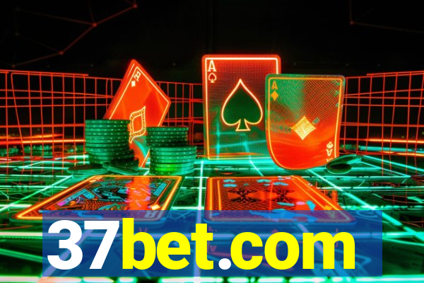 37bet.com