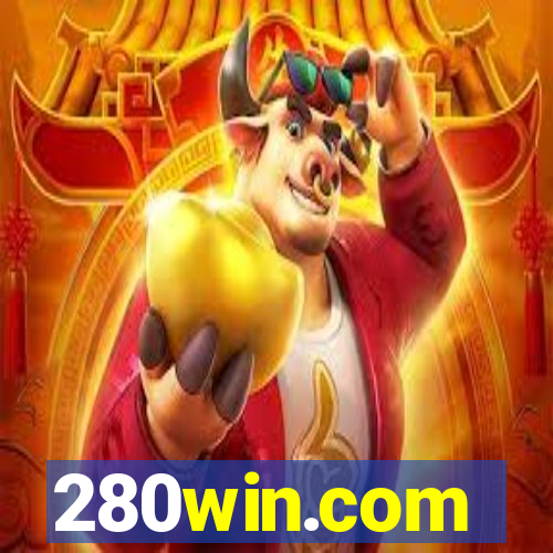 280win.com