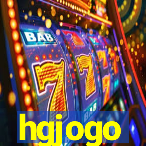 hgjogo