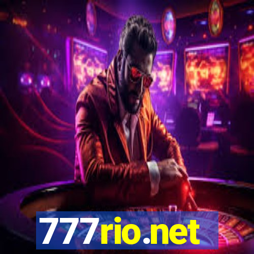 777rio.net