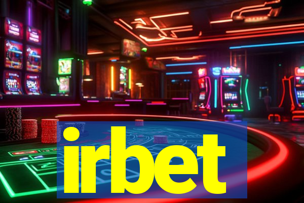 irbet