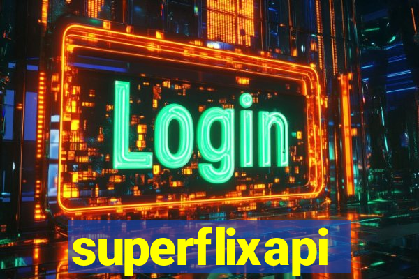 superflixapi