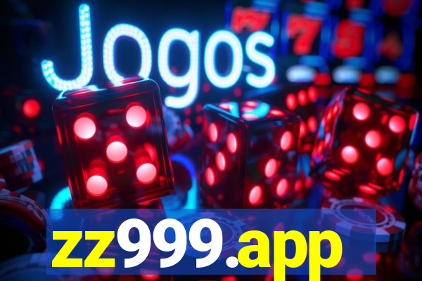 zz999.app