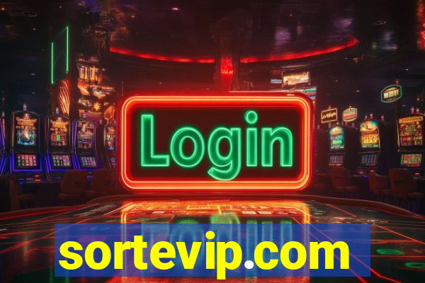 sortevip.com