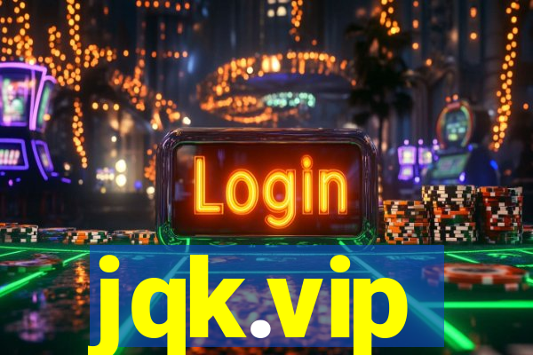 jqk.vip