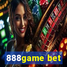 888game bet