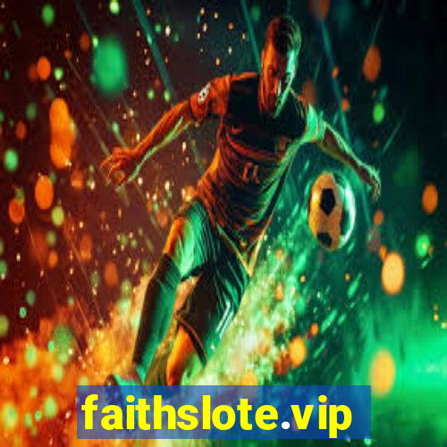 faithslote.vip