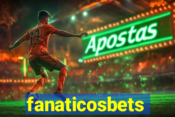 fanaticosbets