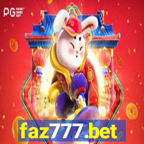 faz777.bet