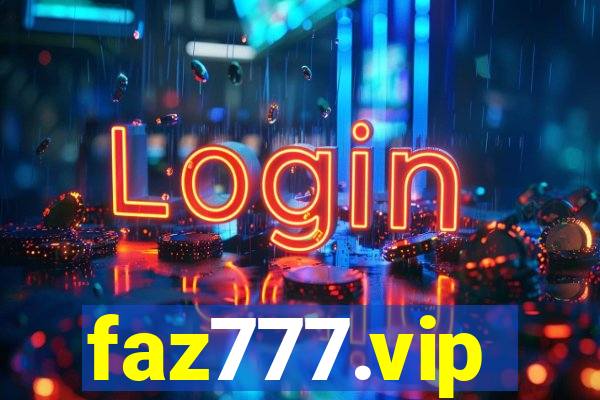 faz777.vip