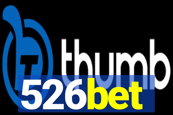 526bet