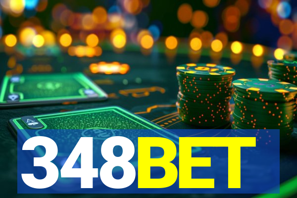 348BET