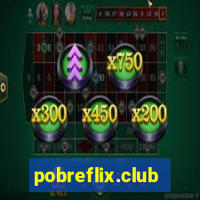 pobreflix.club