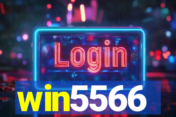 win5566