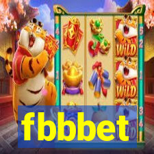 fbbbet