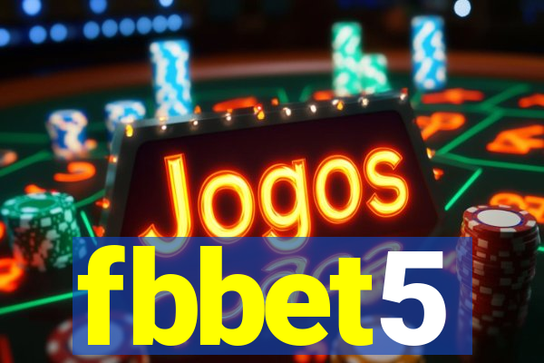 fbbet5