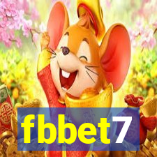 fbbet7