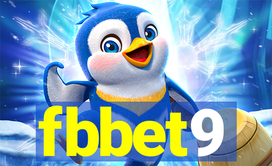 fbbet9