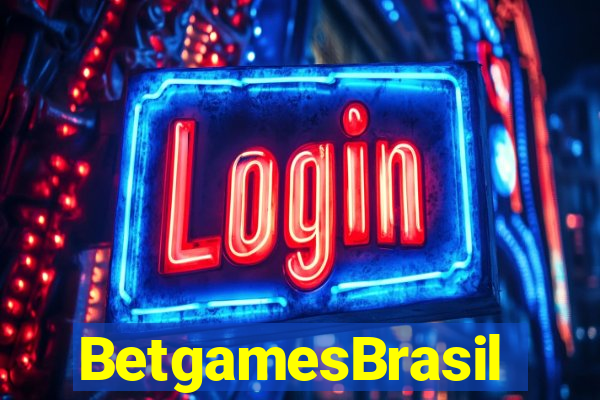 BetgamesBrasil