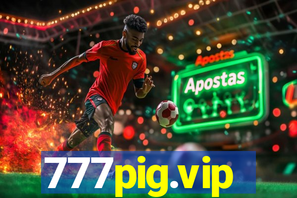 777pig.vip