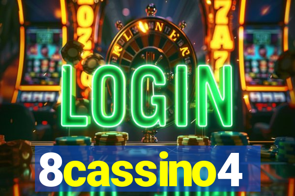 8cassino4