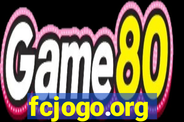 fcjogo.org