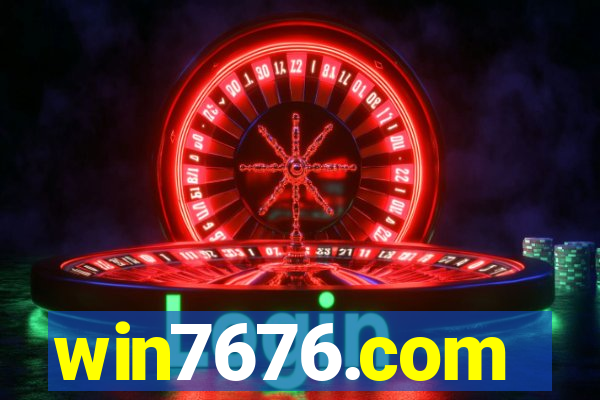 win7676.com