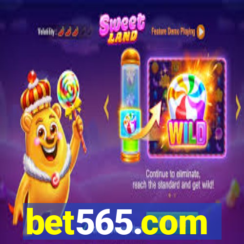 bet565.com