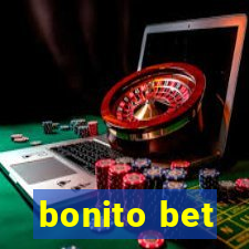 bonito bet