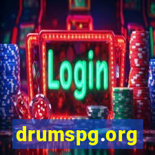 drumspg.org