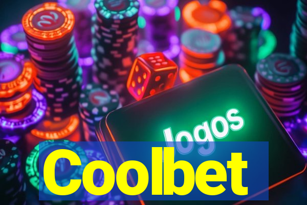 Coolbet