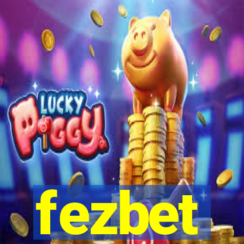 fezbet