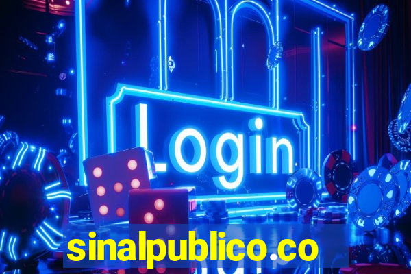 sinalpublico.com