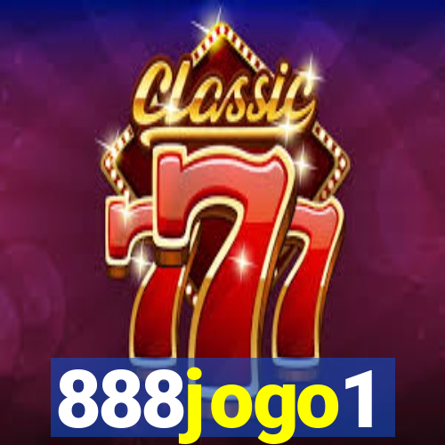 888jogo1