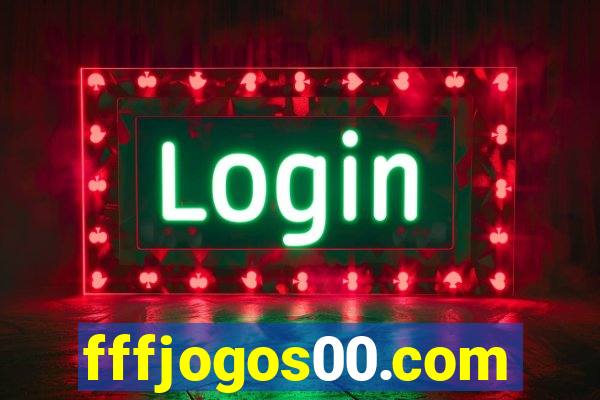 fffjogos00.com