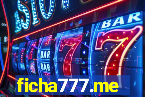 ficha777.me