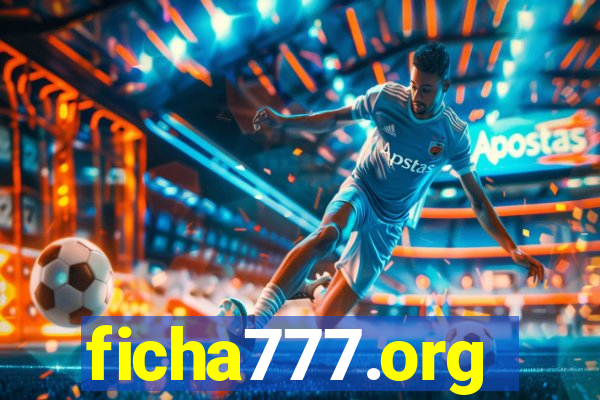 ficha777.org