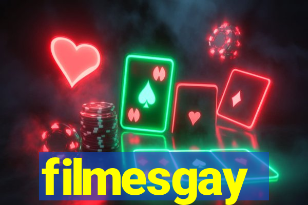 filmesgay