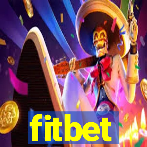 fitbet