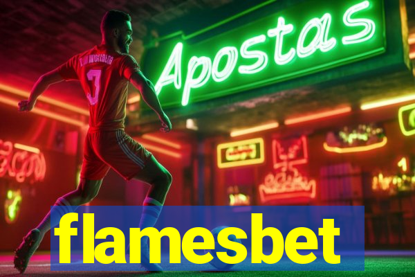 flamesbet